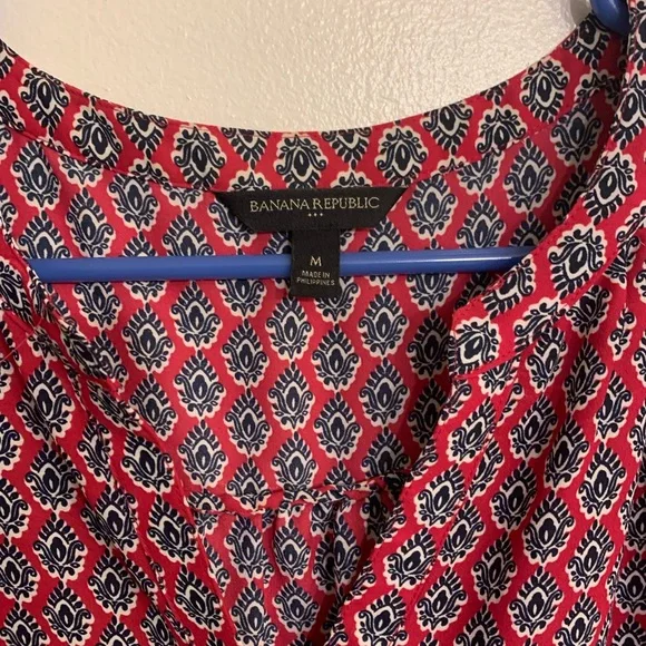 Fun pattern too - Picture 2 of 3